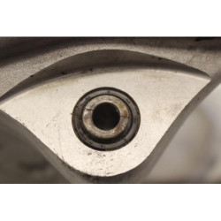 Bras oscillant HONDA ST 1300 PAN EUROPEAN 2008 à 2017