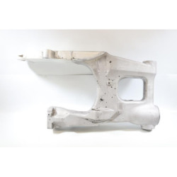 Bras oscillant HONDA ST 1300 PAN EUROPEAN 2008 à 2017