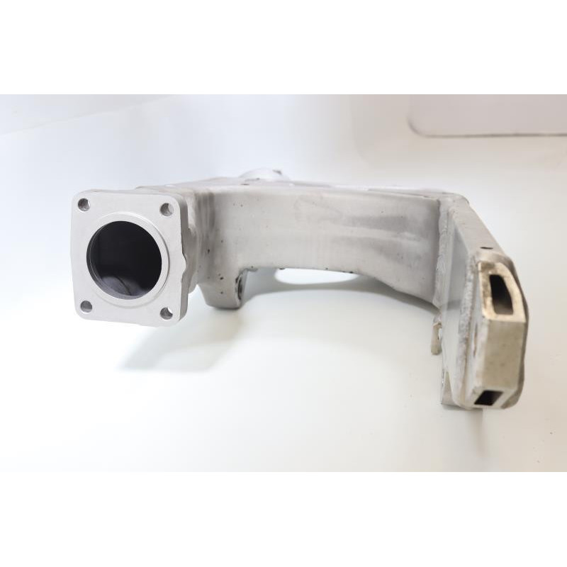 Bras oscillant HONDA ST 1300 PAN EUROPEAN 2008 à 2017