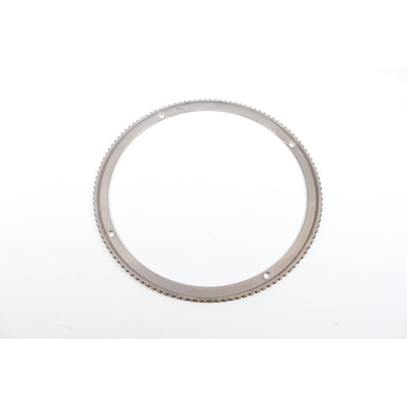 Roue crantée ABS Arrière HONDA ST 1300 PAN EUROPEAN 2008 à 2017