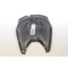 Habillage de réservoir BMW S 1000 RR 2012 à 2014