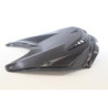Habillage de réservoir BMW S 1000 RR 2012 à 2014