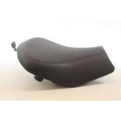 Selle conducteur KAWASAKI Z 650 2017 à 2019