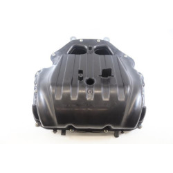 Boite à air KAWASAKI Z 900 2020 à 2021