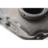 Boite à air KAWASAKI Z 900 2020 à 2021