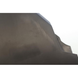 Support de batterie KAWASAKI Z 900 2020 à 2021