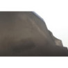 Support de batterie KAWASAKI Z 900 2020 à 2021