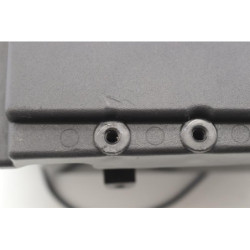 Support de batterie KAWASAKI Z 900 2020 à 2021
