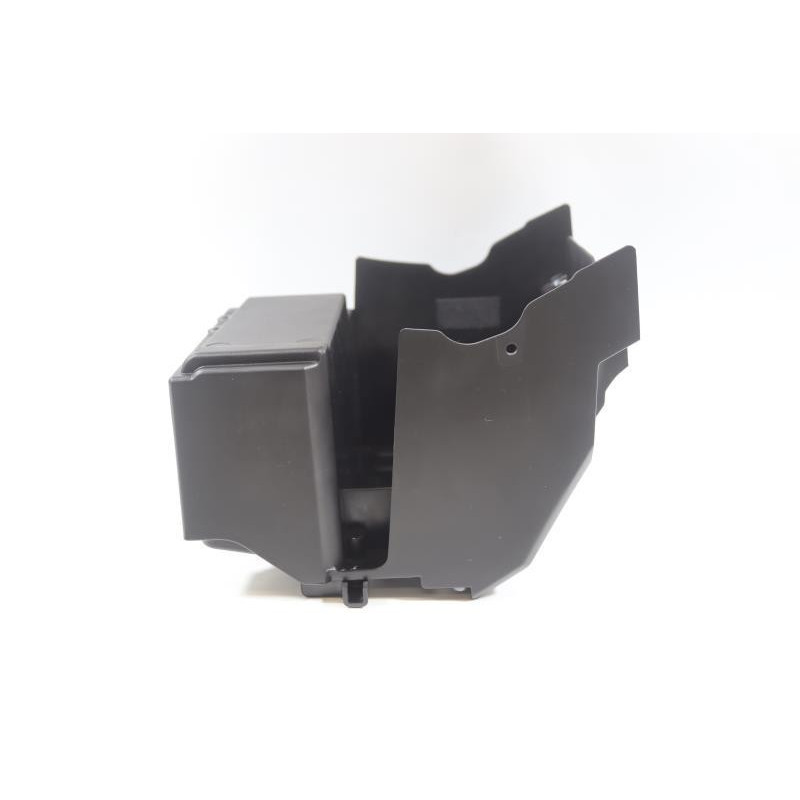 Support de batterie KAWASAKI Z 900 2020 à 2021