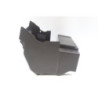 Support de batterie KAWASAKI Z 900 2020 à 2021
