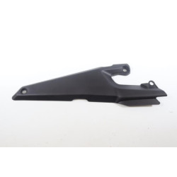 Cache latéral gauche KAWASAKI Z 900 2020 à 2021