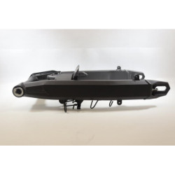 Bras oscillant KAWASAKI Z 900 2020 à 2021