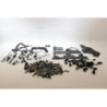 Kit visserie KAWASAKI Z 900 2020 à 2021