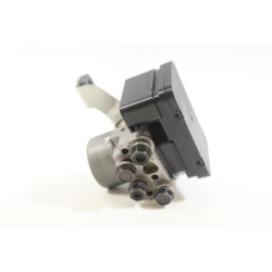 Module ABS KAWASAKI Z 900 2020 à 2021
