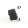 Module ABS KAWASAKI Z 900 2020 à 2021
