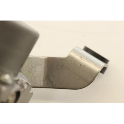 Module ABS KAWASAKI Z 900 2020 à 2021