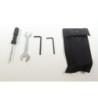 Trousse à outils KAWASAKI Z 900 2020 à 2021