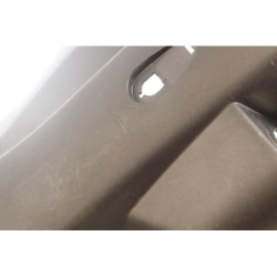 Tablier SYM CROX 50 2016 à 2020