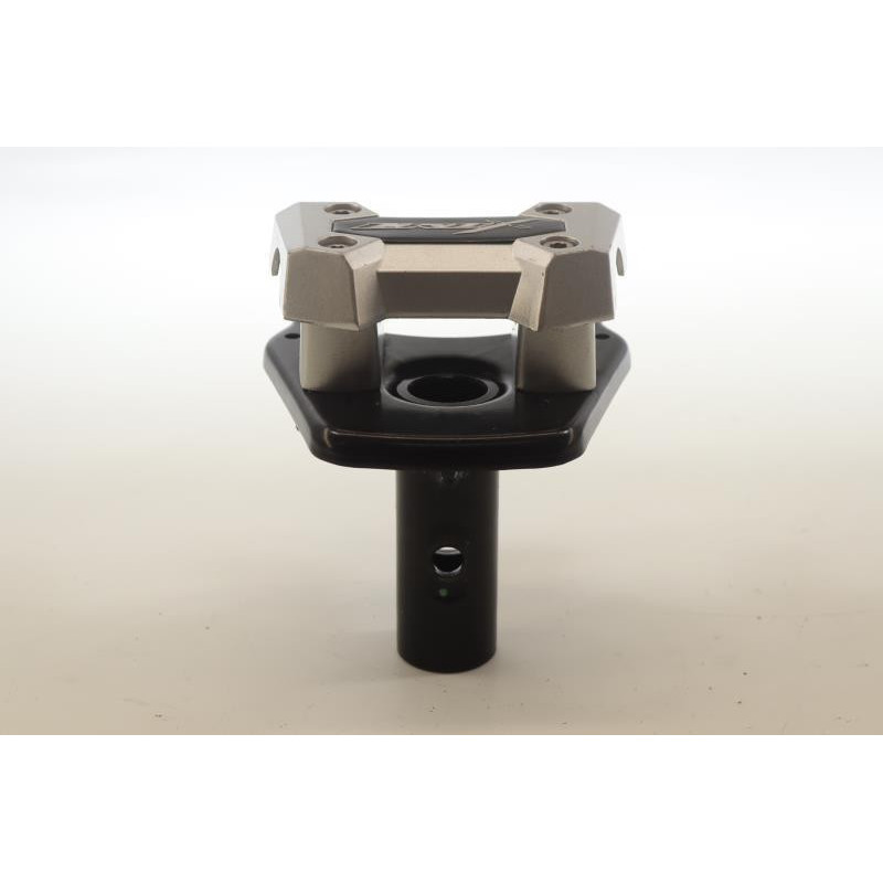 Pontet de guidon SYM CROX 50 2016 à 2020