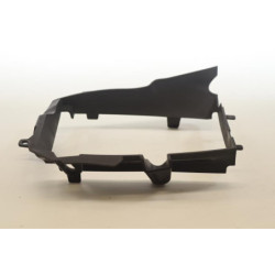 Grille de radiateur BMW R 1200 GS 2017 à 2018