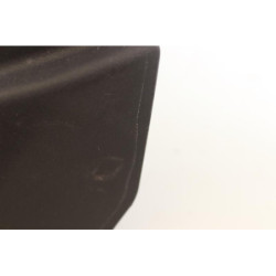 Lèche roue KAWASAKI Z 650 2017 à 2019