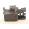 Support de batterie KAWASAKI ER6 650 N 2005 à 2008