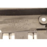 Support de batterie KAWASAKI ER6 650 N 2005 à 2008