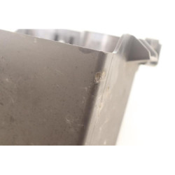 Support de batterie KAWASAKI ER6 650 N 2005 à 2008