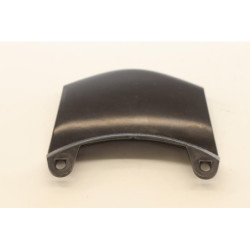 Séparation de coque arrière KAWASAKI ER6 650 N 2005 à 2008