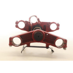 Té de fourche KAWASAKI ER6 650 N 2005 à 2008