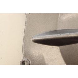Carter d'embrayage YAMAHA FJR 1300 2001 à 2005