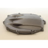 Carter d'embrayage YAMAHA FJR 1300 2001 à 2005