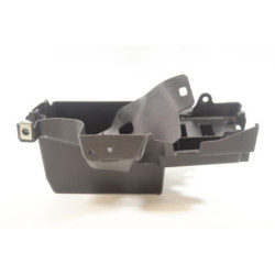 Support de batterie KAWASAKI ER6 650 N 2009 à 2011