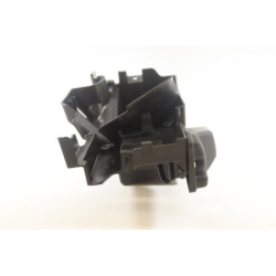 Support de batterie KAWASAKI ER6 650 N 2009 à 2011