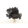 Support de batterie KAWASAKI ER6 650 N 2009 à 2011