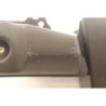 Support de batterie KAWASAKI ER6 650 N 2009 à 2011