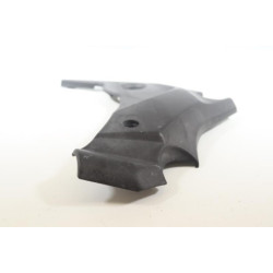 Habillage de cadre droit KAWASAKI ER6 650 N 2009 à 2011