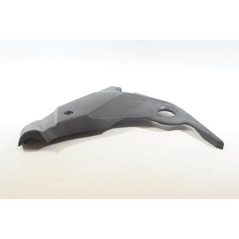 Habillage de cadre gauche KAWASAKI ER6 650 N 2009 à 2011