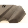 Habillage de cadre gauche KAWASAKI ER6 650 N 2009 à 2011