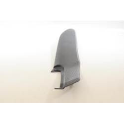 Demi flanc de selle droit KAWASAKI ER6 650 N 2009 à 2011