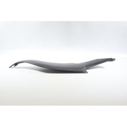Demi flanc de selle droit KAWASAKI ER6 650 N 2009 à 2011