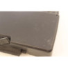 Support de batterie DUCATI MONSTER 696 2008 à 2014