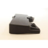 Support de batterie DUCATI MONSTER 696 2008 à 2014
