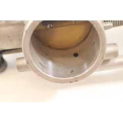 Rampe d'injection DUCATI MONSTER 696 2008 à 2014