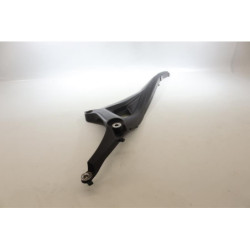 Boucle de cadre arrière DUCATI MONSTER 696 2008 à 2014