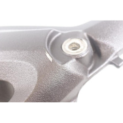 Boucle de cadre arrière DUCATI MONSTER 696 2008 à 2014