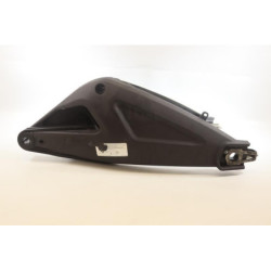 Bras oscillant DUCATI MONSTER 696 2008 à 2014