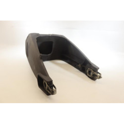 Bras oscillant DUCATI MONSTER 696 2008 à 2014
