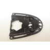 Support arriere DUCATI MONSTER 696 2008 à 2014