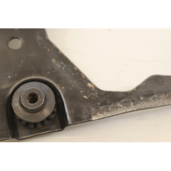 Support arriere DUCATI MONSTER 696 2008 à 2014